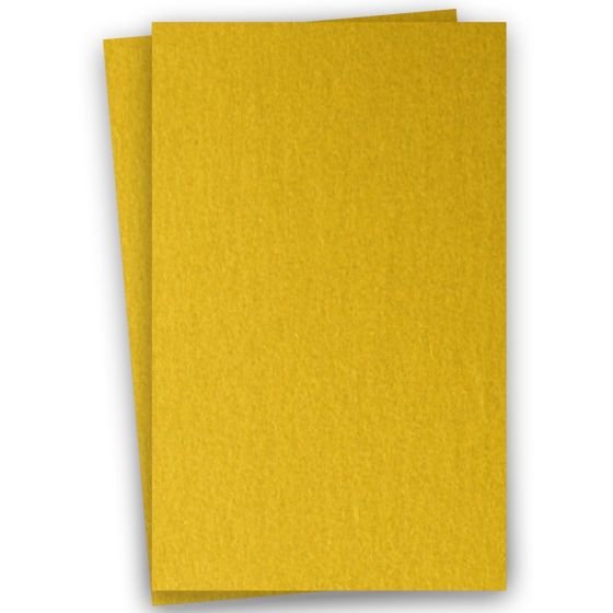 My Stardream FINE GOLD 285gsm 8 1/2 x 11 25/pk