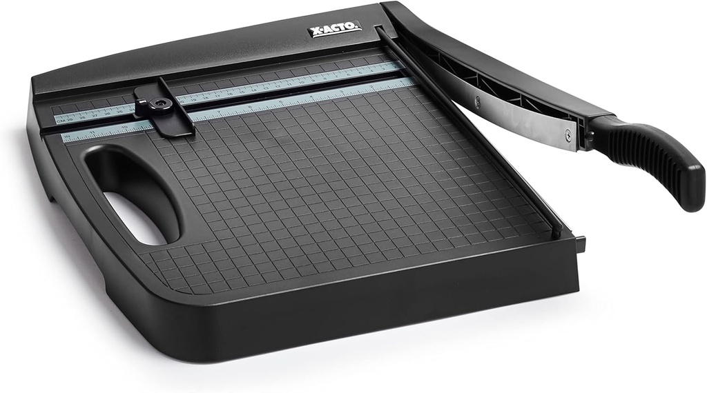 Paper Trimmer #26232 12" H/Duty