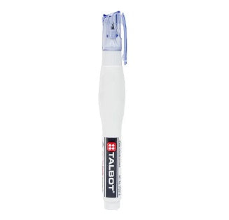 Talbot Correction PEN 11ml (92016)
