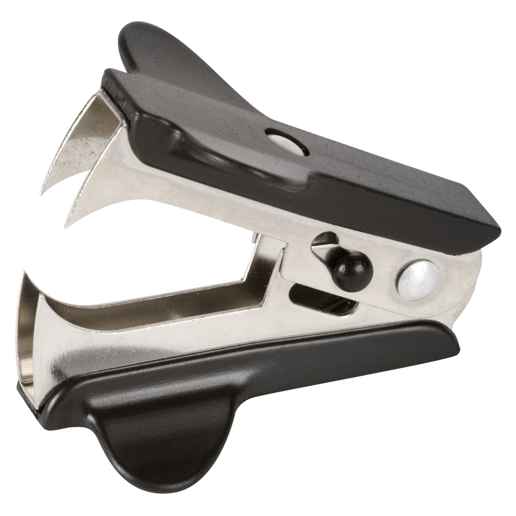 Staple Remover - Q-Connect