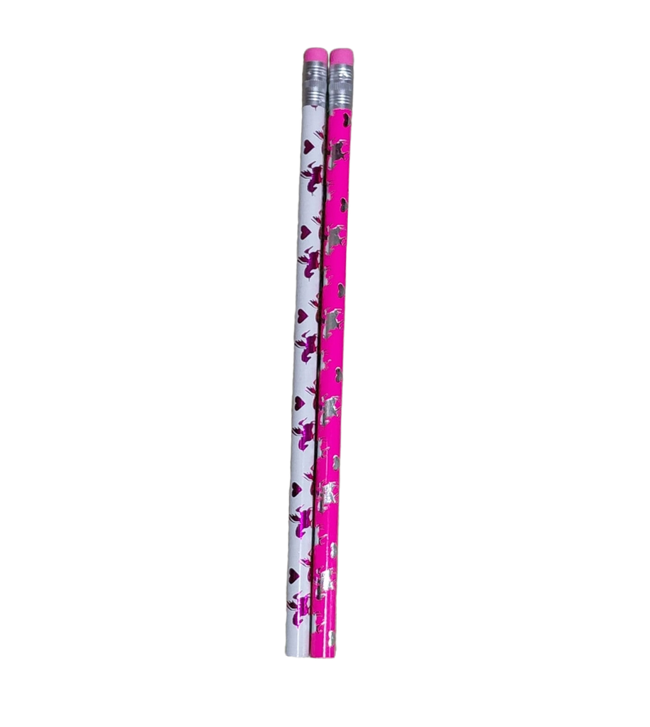 Moon Pencil "UNICORN DREAMS" 