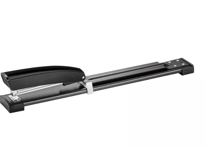 Long Reach #5906 Stapler Full Strip (24/6 & 26/6) - 20shts