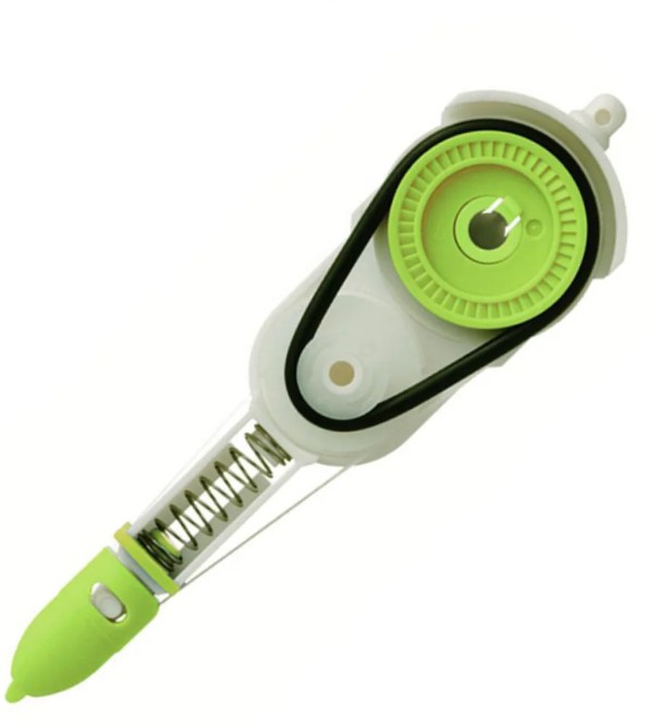 Pilot Correction Tape REFILL ONLY Cartridge #ECTRF-15K4GBG