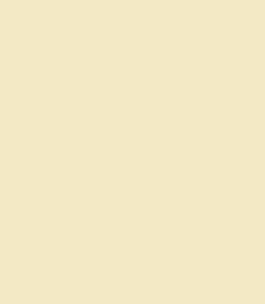 Laser Card 190g MEZZO Soft Yellow L/S 50 Sheets