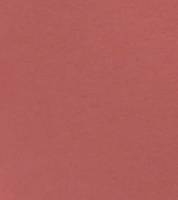Laser Card 190g LESSEBO Pastel Pink L/S 50 Sheets