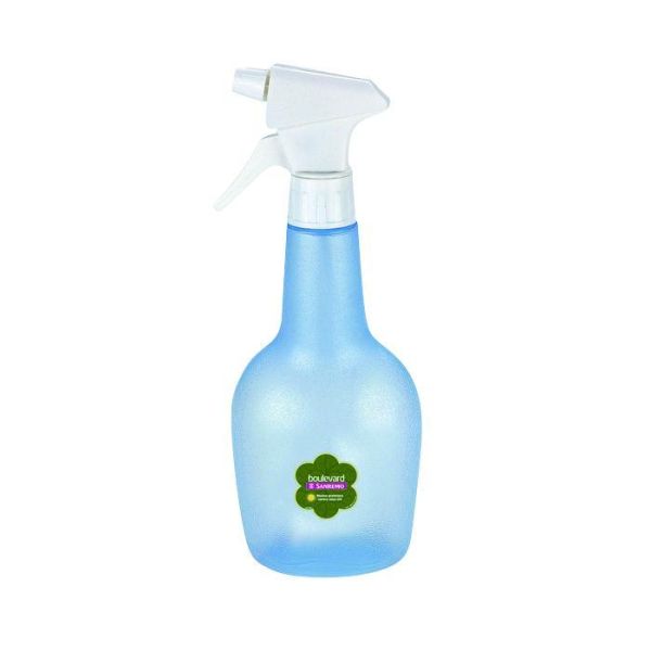 Trigger Spray Bottle 500ml