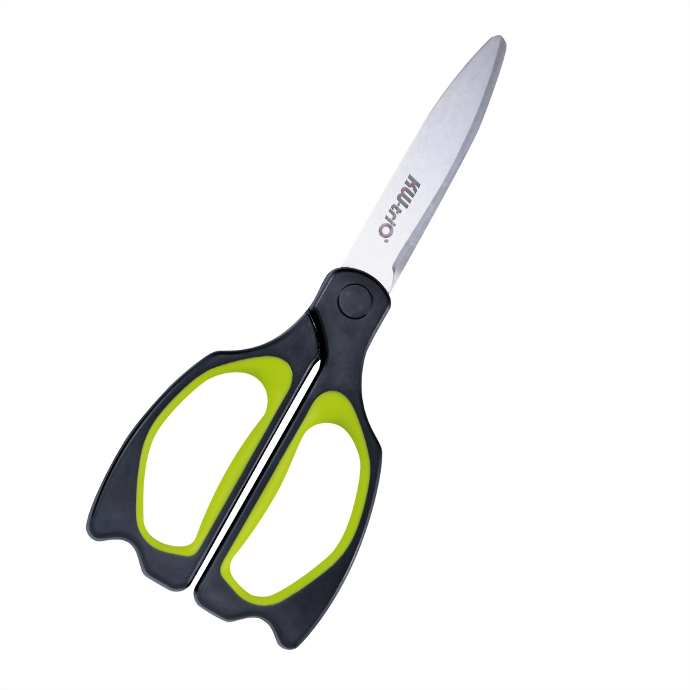 KW-TriO Scissors 8.5"