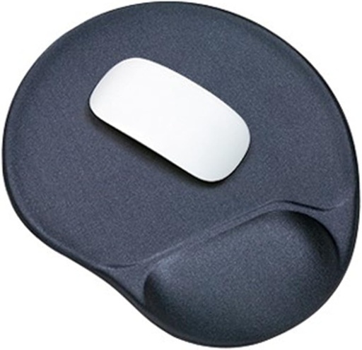 [AIMPADGL] Mouse Pad Gel Ergonomic #GL006B