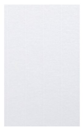 [BX100GDW] My Kingdom Laid 100g L/S Diamond White