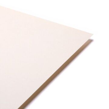 [BX180GCR] Laser Card 180g A4 CREAM VELLUM 50/pk
