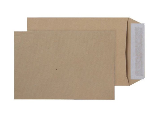 [BXMN0507] Manilla Envelopes 190 x 127mm (7 1/2x5)