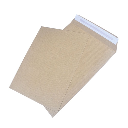 [BXMN1008] Manilla Envelopes  210 x 280mm (11x8 1/4)