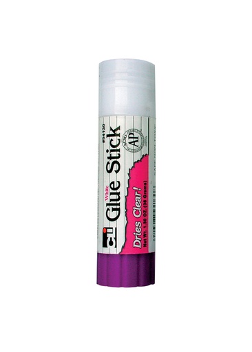 [CLSTICLG] CLI Glue Stick, #95130 LARGE 1.30oz