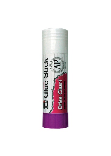 [CLSTICMD] CLI Glue Stick #94074 MEDIUM 0.74oz