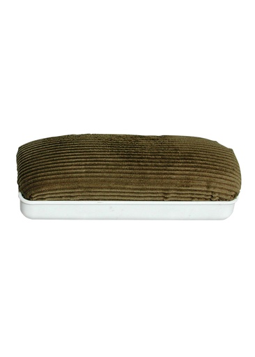 [CTERASWB] Whiteboard Eraser 92006 6"x 2 3/4"x1 1/4"