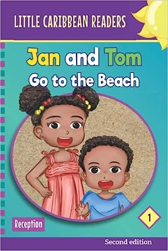 [CW665804] Jan & Tom Go To The Beach - Reception
