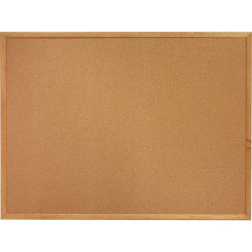 [DZCORK18] Cork Board 18X24