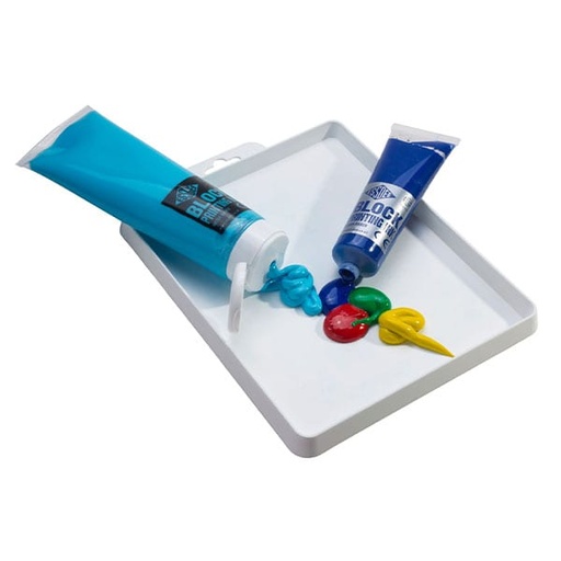 [EDIT1] Ink Tray 240x200mm