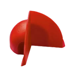 [EDSG1] Safety Hand Guard (Sale)