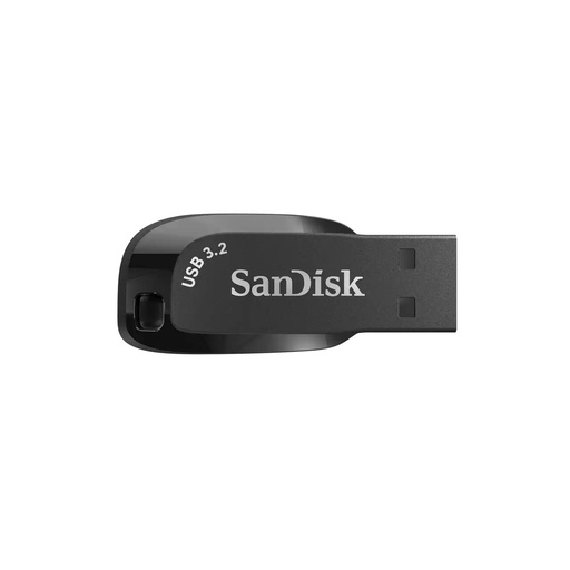 [CESAND32] SanDisk 32GB Flashdrive SDCZ410 4 Cols