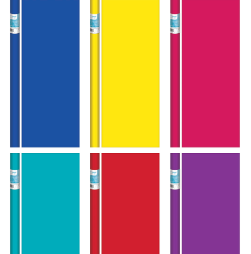 [EXEW2030A] Everyday Gift Wrap 20ft #EW2030A3