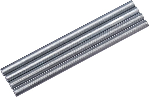 [FARISE] Faibo Risers for Letter Trays