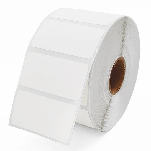 [HE4340] Address Labels ROLL 2 3/4x1 1/2" 250pk