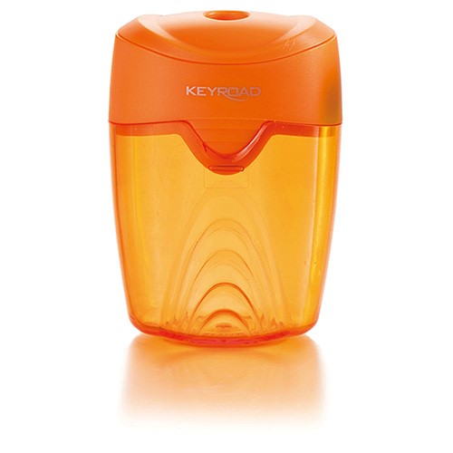 [KRRIPPDB] RIPPLE 2 Hole #971098 Tub Sharpener 18bx