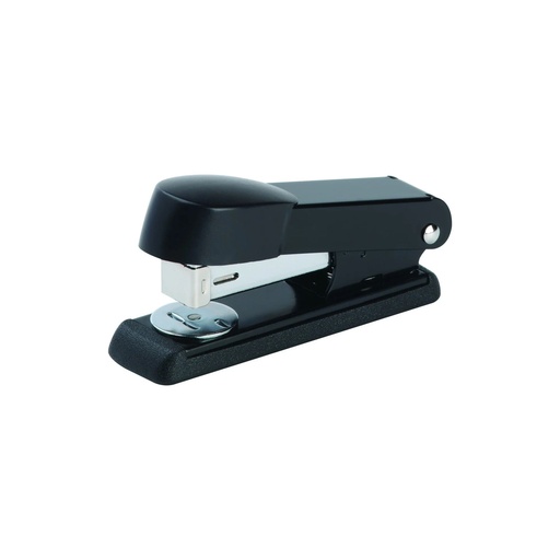 [KW5320] Metal #5320 Stapler Half Strip
