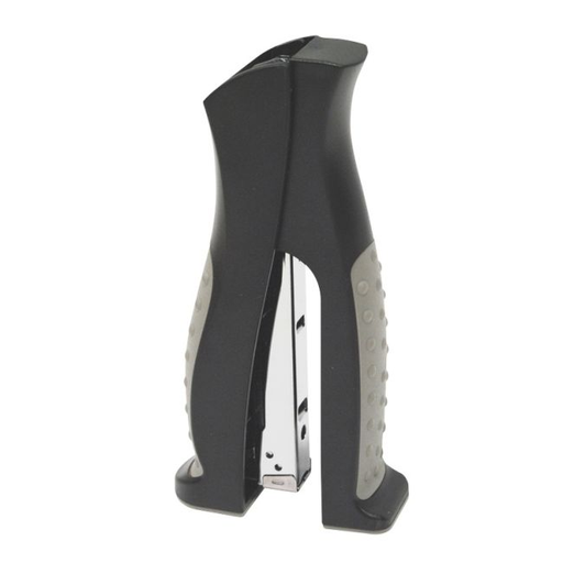 [KW5733] Stand-Up #5733 Stapler Black Full Strip