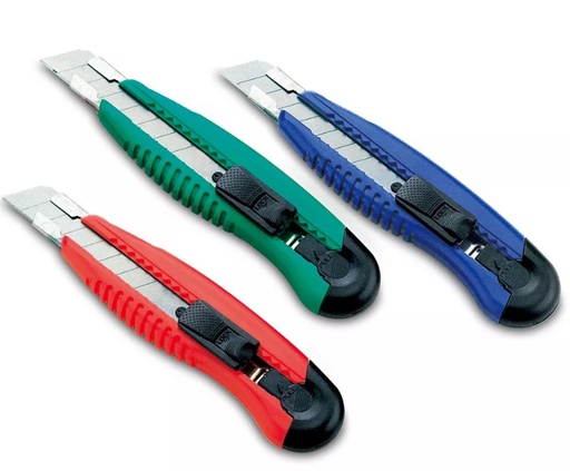 [KW3713] Cutter #3713 Heavy Duty (with 2 Blades)