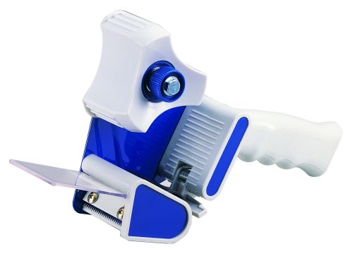 [KWSEALER] Sealing/Packing #EX01 Tape Dispensers