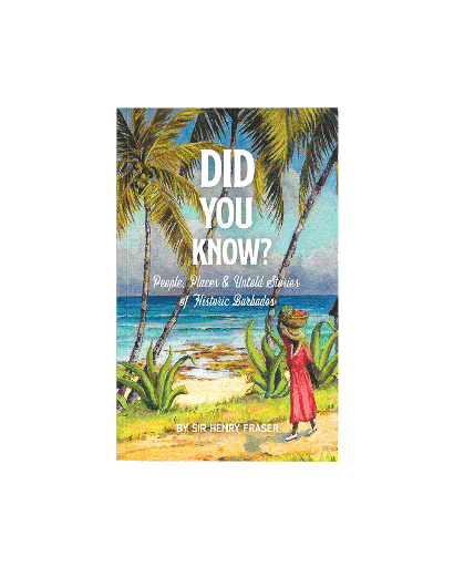 [MI620957] Did You Know? Vol 1