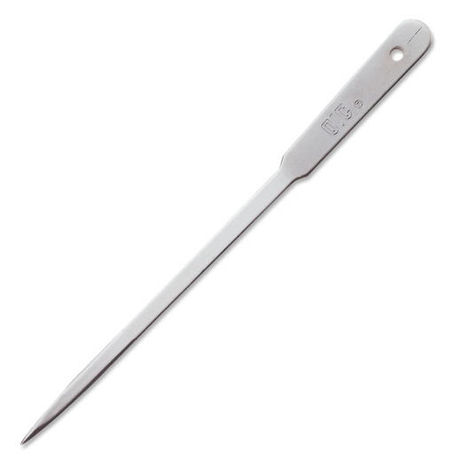 [OI94909] Letter Opener Bent Style 9"