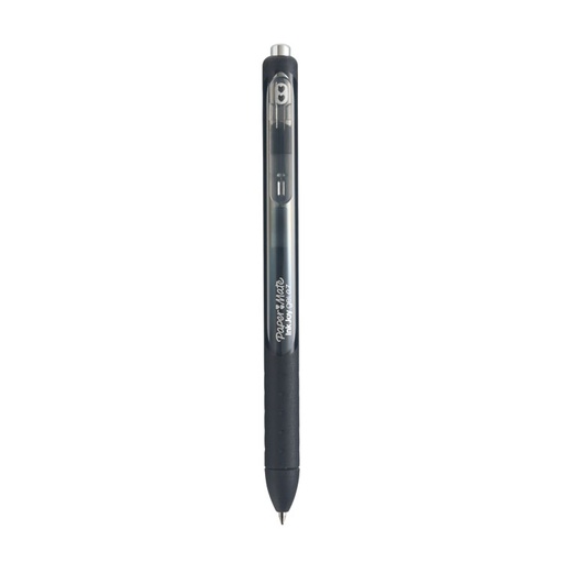 [PMJOYGBK] Inkjoy Gel #1951719 BLACK Med Pen - (12/bx)