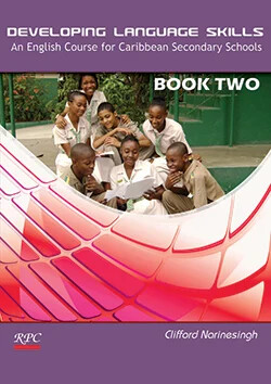 [RY185723] Developing Language Skills Book 2 - Sale
