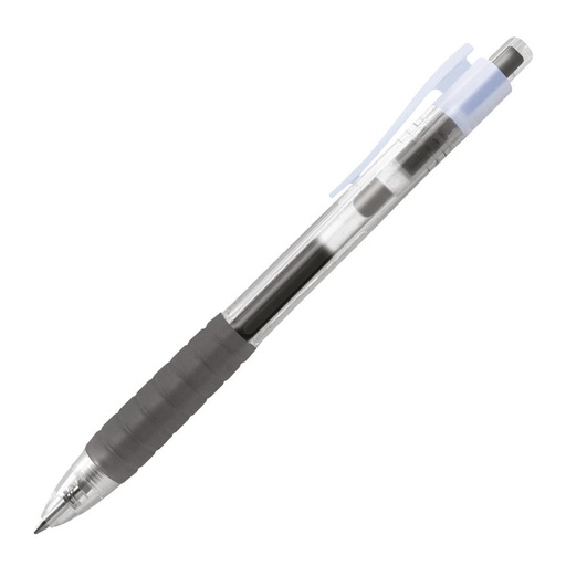 [SDGEL7BK] Faber Castell Fast Gel #641799 BLACK FINE