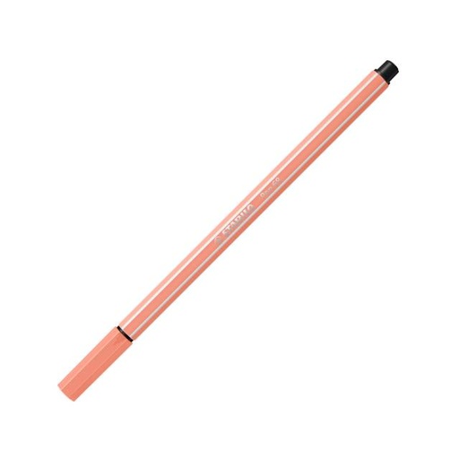 [SS6826] POINT 68 LIGHT MEAT Mediumliner 10/bx - Sale