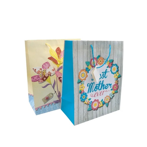 [SSL00091] Gift Bag Large - Mother
