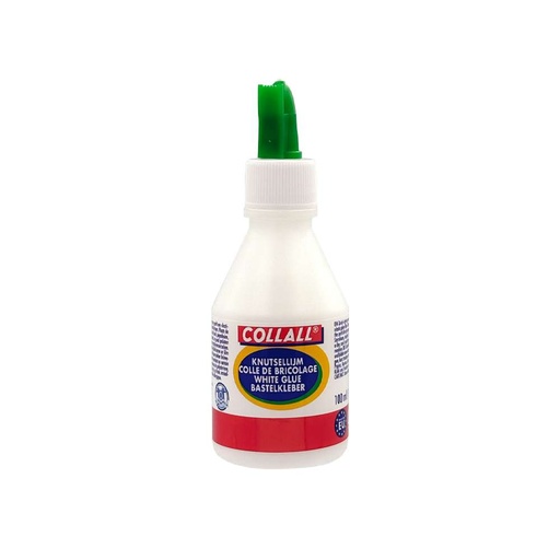 [UHGLCR10] Collall Craft #401104 White Glue 10ml - Sale