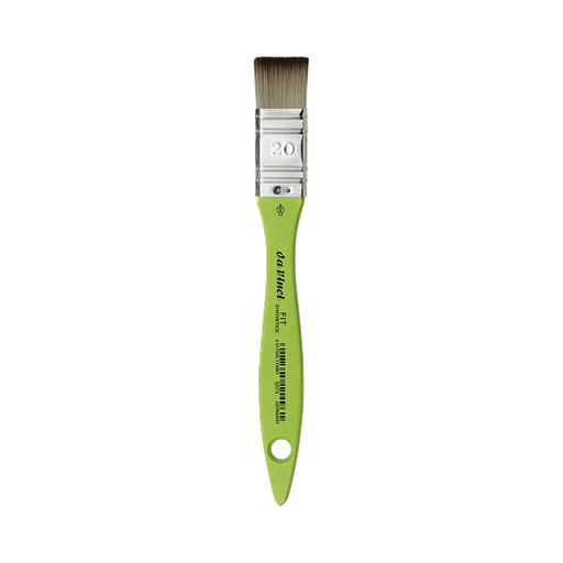 [VIM50720] MOTTLER #20 Ser5073 Synthetic Brush 12s - Sale
