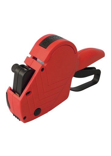 [PKGUN] Primark Pricing Gun
