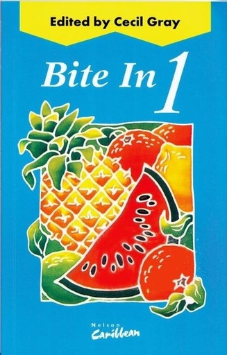 [OX683866] Bite In 1