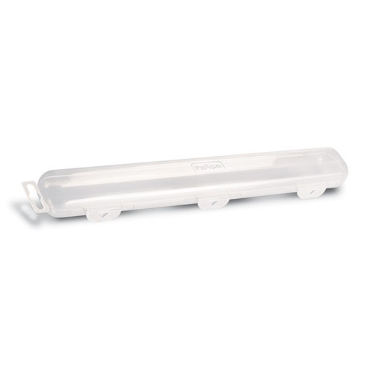 [PR239PP] Multipurpose Paint Brush Case