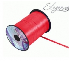 [SD618848] Curling Ribbon 500yds - RED