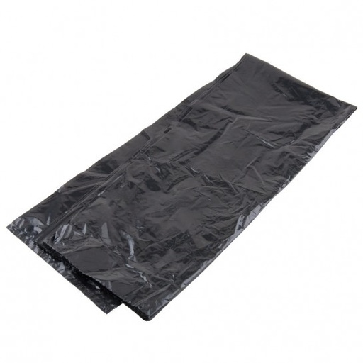 [BXBBAG38] Garbage Bag 38"x 50" (Jumbo) 10pk