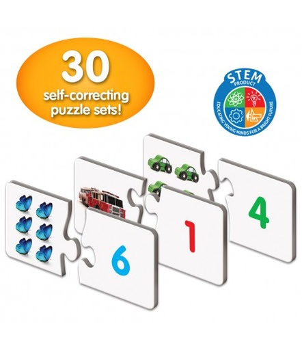 [LJ868942] Match It - Counting 3+