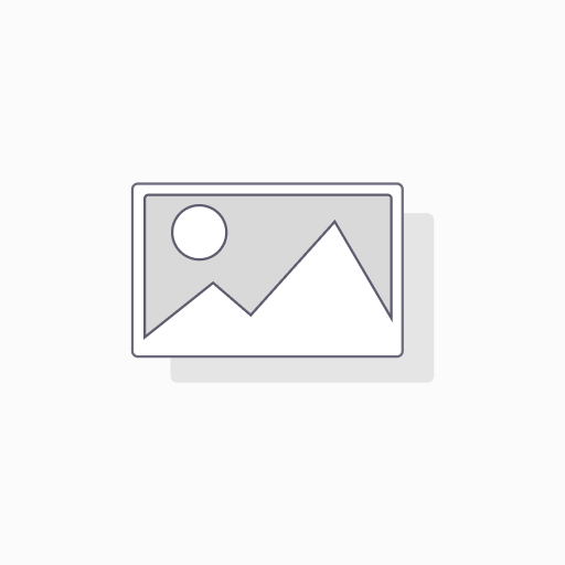 [YYA163TR] Embossing Punch "Xmas Tree" 25mm - Sale