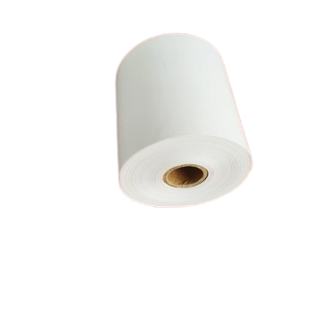 [IMBX010] Thermal Paper Rolls 3 1/8" x 265ft., 50g. (Sold per 5rls/Shrink Wrap Only)