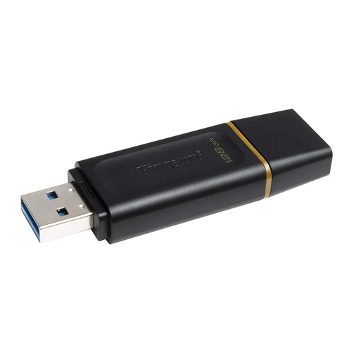 [CEKNG128] Kingston 128GB Flash Drive DT Exodia